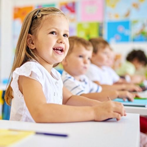 4- SINIF YÖNETİMİ NEREDE BAŞLAR?