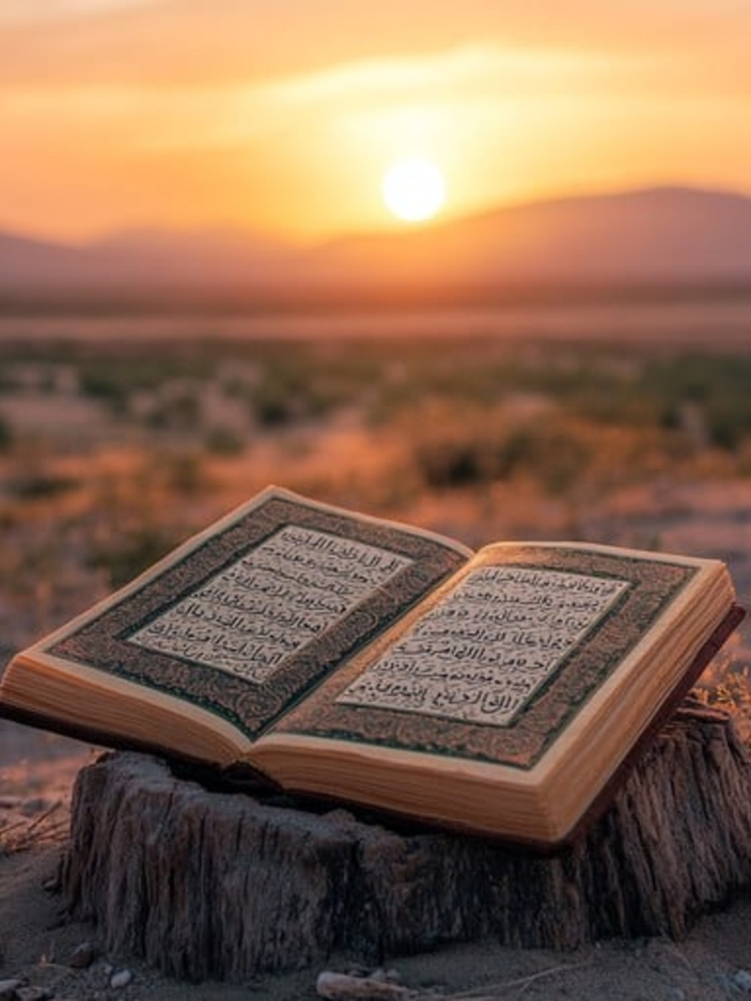 adalet insta post kopyası